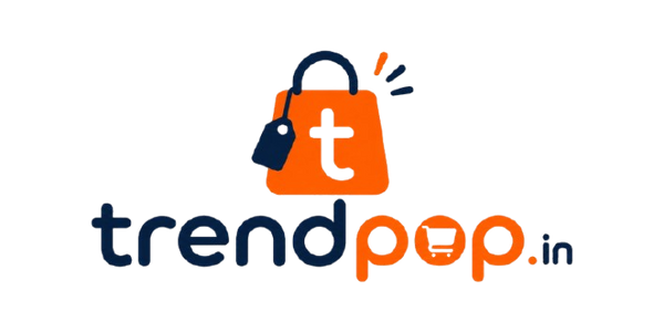 My Store